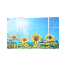 Forros resistentes à gordura, próprios para uso alimentar, resistentes a altas temperaturas e óleo, fáceis de limpar, textura macia e fáceis de