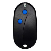 Garagentor-Fernbedienung für SEAV BE-HAPPY-RS2 RS1 RS3 BE-SMART-RS2 RS1 RS3 Sender 433,92 MHz Rolling Code