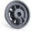 8 Wheels for Siemens Bosch Dishwasher Universal Lower Basket Wheels 3
