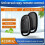Wireless Copy Remote Controller 433MHz Universal Remote Control Duplikator-Klon-Kloncode für Garagentor-5PCS 2