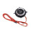Universal Car Keyless Remote Start/Stop Entry Pushknappsdel 3