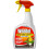 Weedol Rapid Weed Control 1L | Fast Acting Ready To Use Spray 1