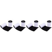 Eck-Gripper Für Teppiche Rutschfest Und Schonend