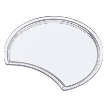 Ersatz für Wassertankdeckel für Vertuo Next XN910B XN9105 XN910C Kaffeemaschine Ersatz Par