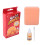 Stress Relief Pimple Toy for Teens 1