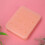 Cute Rectangular Anti-Pimple Toy 1