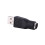 USB to PS/2 Keyboard Mouse Adapter 2PK 1