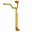 1pcs Speaker Flex Cable for Repair Accessories 3D Conversion Control Horn Ribbon Cable 1