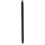 Per Samsung Galaxy S22 Ultra 5G SM-908B Touch Pen, Bluetooth non supportato 1