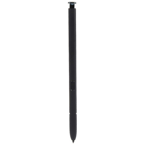 Per Samsung Galaxy S22 Ultra 5G SM-908B Touch Pen, Bluetooth non supportato