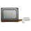 For Samsung Galaxy A34 SM-A346 COMPATIBLE Earpiece Speaker 1