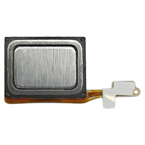 For Samsung Galaxy A34 SM-A346 COMPATIBLE Earpiece Speaker