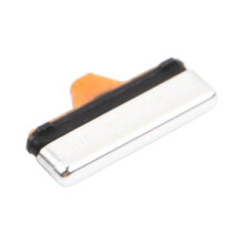 For Samsung Galaxy A90 Power Button and Volume Control Button