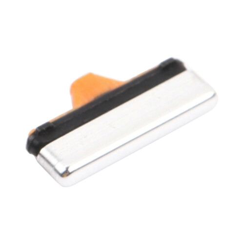 For Samsung Galaxy A90 Power Button and Volume Control Button