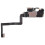 Earpiece Speaker with Microphone for iPhone 11 1