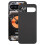 For Google Pixel 9 Pro XL COMPATIBLE Back Cover 1