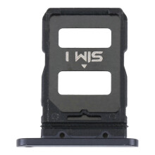 For Xiaomi Black Shark 5 Pro / Black Shark 5 SIM + Tray