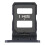 Für Xiaomi Black Shark 5 Pro / Black Shark 5 SIM + Tray 1