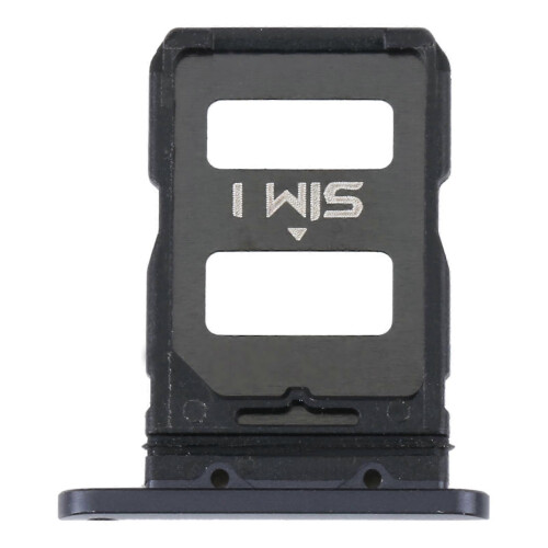 Für Xiaomi Black Shark 5 Pro / Black Shark 5 SIM + Tray
