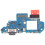 Ladeport-Board für Samsung Galaxy A54 SM-A546B 1