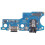 Ladeport-Board für Samsung Galaxy A14 SM-A145P 1