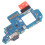 Ladeport-Board für Samsung Galaxy A54 SM-A546B 2