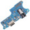 Ladeport-Board für Samsung Galaxy A14 SM-A145P 2