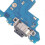 Ladeport-Board für Samsung Galaxy A54 SM-A546B 4