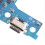 Ladeport-Board für Samsung Galaxy A14 SM-A145P 4