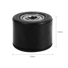 350ml Compact Stainless Steel Coffee Thermos Leakproof Travel Mug