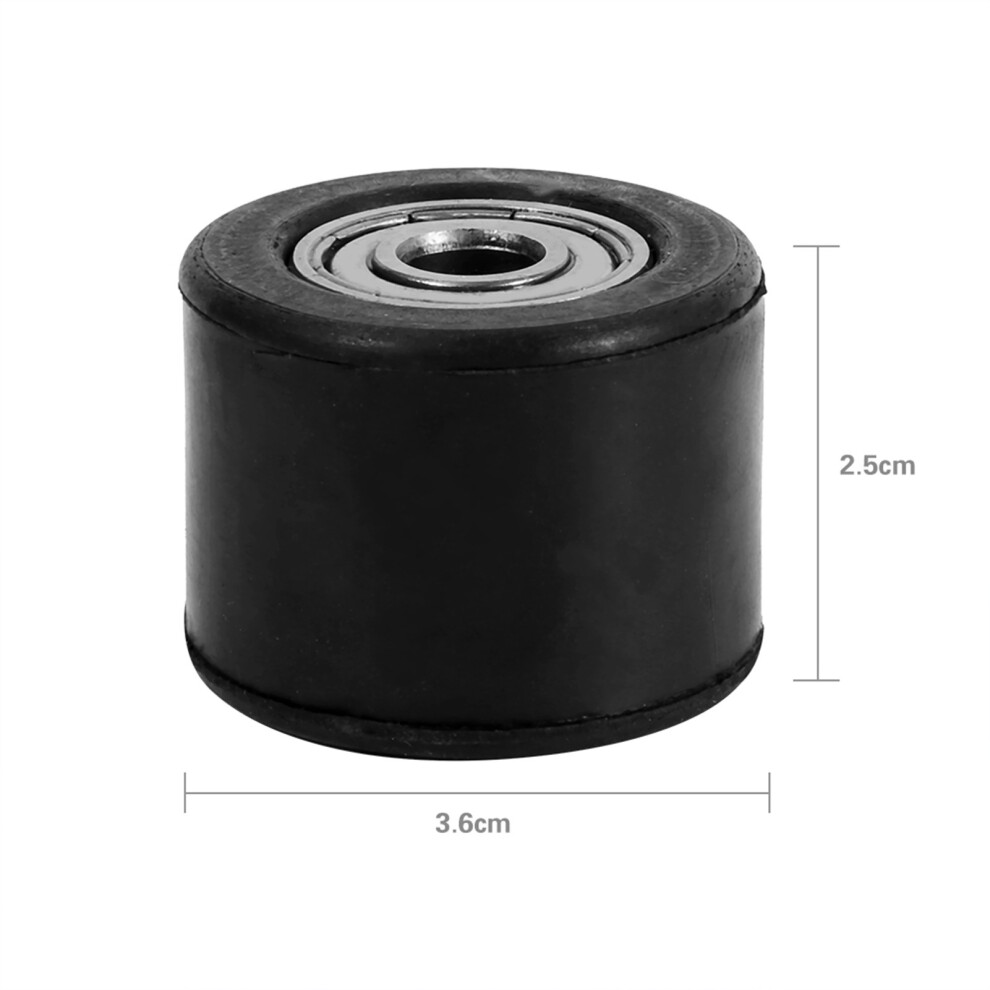 350Ml Compact Stainless Steel Coffee Thermos Leakproof Travel Mug 9461393140734