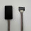 No-Disassembly Chip Programmer for IOS Mobile Phone , Fast Read/Write & Repair Tool for Charging IC Data 2