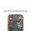 US Version Modified Flex Cable Built-in MEP 1 SIM + ESIM Integrated Solution with SIMHUB IC for IPhone 17 Pro Max Repair 3