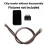 No-Disassembly Chip Programmer for IOS Mobile Phone , Fast Read/Write & Repair Tool for Charging IC Data 3