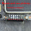 US Version Modified Flex Cable Built-in MEP 1 SIM + ESIM Integrated Solution with SIMHUB IC for IPhone 17 Pro Max Repair 4
