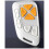 P4 Wireless Charging Bluetooth Mobile Phone Remote Control Multi-Function Silent Camera Selfie Vibrato Page Turner 3