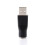 USB A Male to PS/2 Female Adapter 2 Pack 1