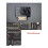 No-Disassembly Chip Programmer for IOS Mobile Phone , Fast Read/Write & Repair Tool for Charging IC Data 5