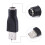 USB 2.0 A Male to PS/2 Female 2 Pack 1