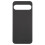 For Google Pixel 9 Pro XL COMPATIBLE Back Cover 2