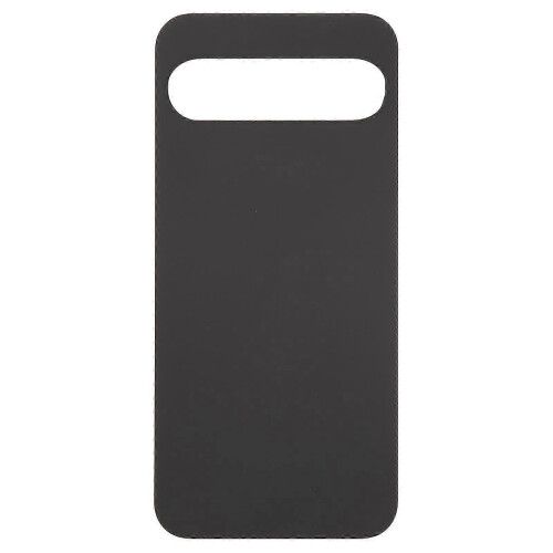 For Google Pixel 9 Pro XL COMPATIBLE Back Cover 1