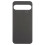 For Google Pixel 9 Pro XL COMPATIBLE Back Cover 3