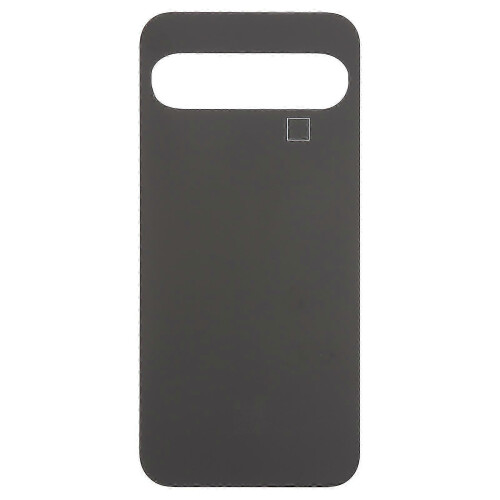 For Google Pixel 9 Pro XL COMPATIBLE Back Cover 2