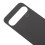 For Google Pixel 9 Pro XL COMPATIBLE Back Cover 4