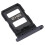 Für Xiaomi Black Shark 5 Pro / Black Shark 5 SIM + Tray 3