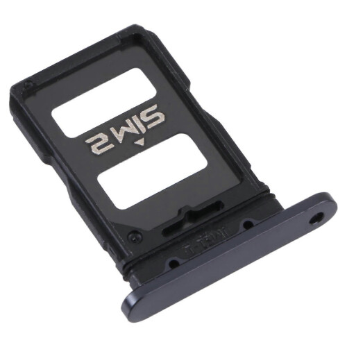 Für Xiaomi Black Shark 5 Pro / Black Shark 5 SIM + Tray 2