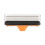 For Samsung Galaxy A90 Power Button and Volume Control Button 2