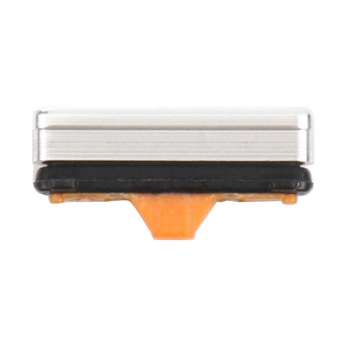 For Samsung Galaxy A90 Power Button and Volume Control Button 1