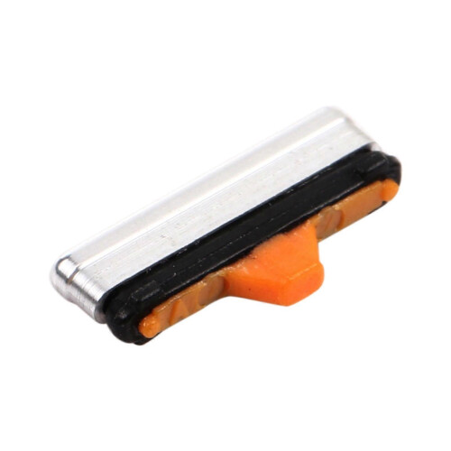 For Samsung Galaxy A90 Power Button and Volume Control Button 2