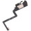 Earpiece Speaker with Microphone for iPhone 11 3
